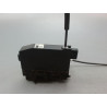 SYSTEME CONDAMNATION ARRIERE GAUCHE PEUGEOT 308 SW 2008-