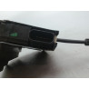 SYSTEME CONDAMNATION ARRIERE GAUCHE PEUGEOT 308 SW 2008-
