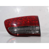 FEU ARRIERE INTERIEUR DROIT CITROEN C-CROSSER 2007-