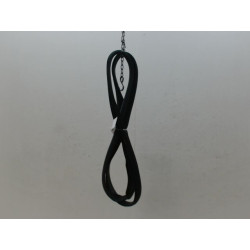 JOINT PORTE AVD