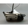 SYSTEME CONDAMNATION AVANT GAUCHE RENAULT GRAND SCENIC MONOSP. II Phase 2 LONG 2006-2009