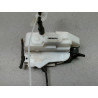 SYSTEME CONDAMNATION AVANT GAUCHE RENAULT GRAND SCENIC MONOSP. II Phase 2 LONG 2006-2009