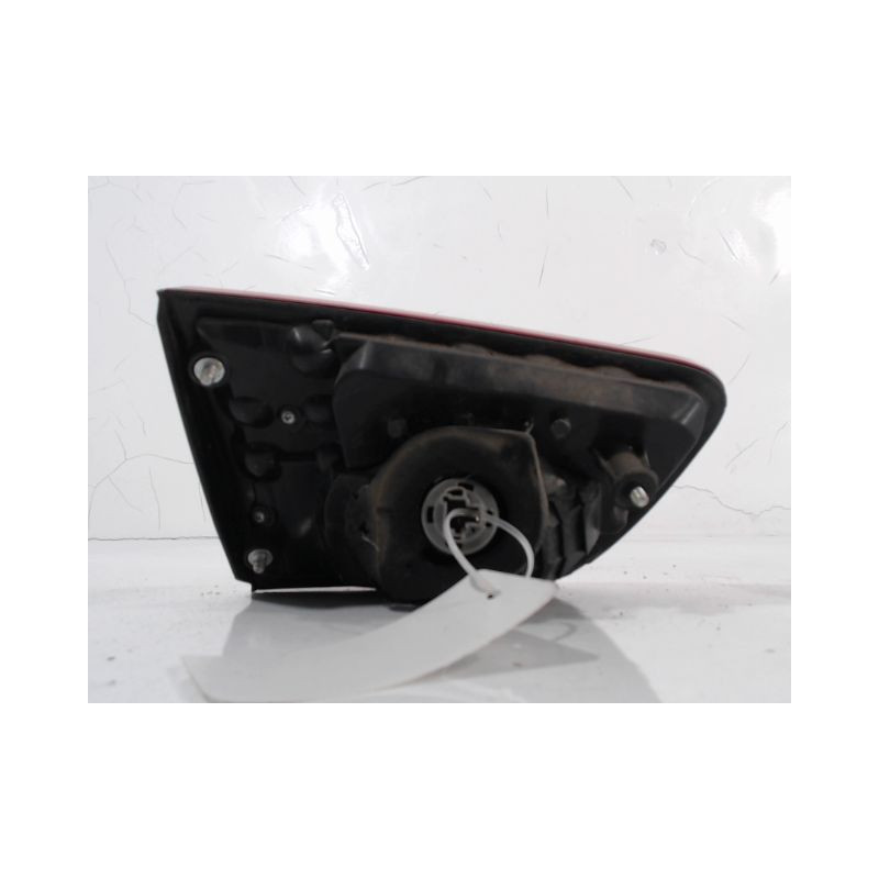 FEU ARRIERE INTERIEUR DROIT CITROEN C-CROSSER 2007-