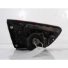 FEU ARRIERE INTERIEUR DROIT CITROEN C-CROSSER 2007-