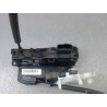 SYSTEME CONDAMNATION AVANT GAUCHE KIA SPORTAGE BREAK III PHASE 1 2010-2014