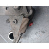 ETRIER DE FREIN ARRIERE DROIT RENAULT MASTER