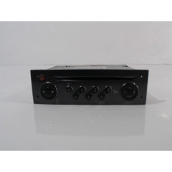 AUTORADIO