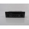 AUTORADIO RENAULT CLIO III 2005-