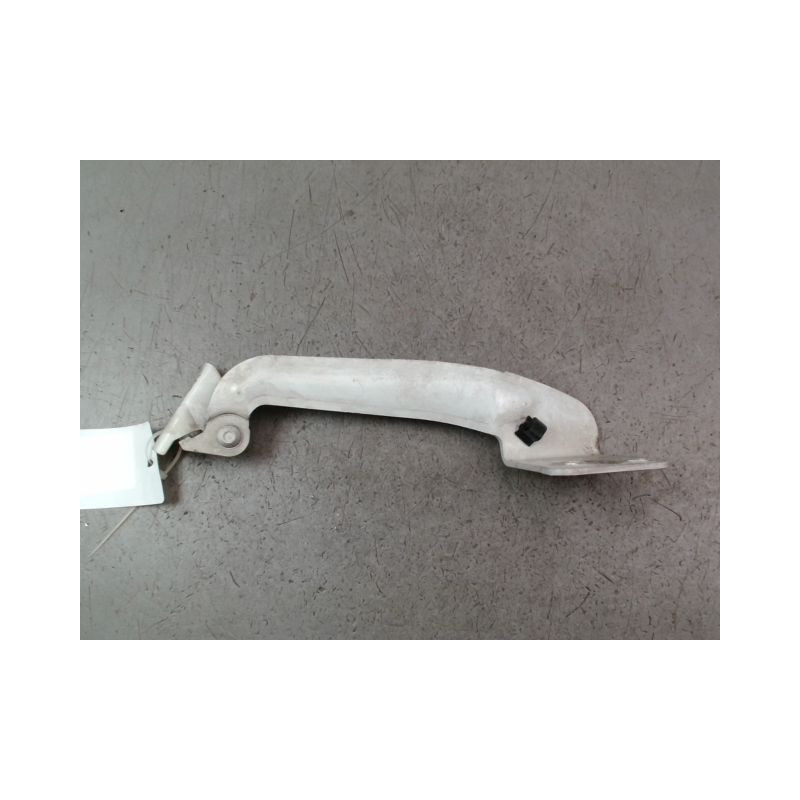 COMPAS DROIT CAPOT RENAULT KANGOO BE BOP 2009-