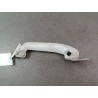 COMPAS DROIT CAPOT RENAULT KANGOO BE BOP 2009-