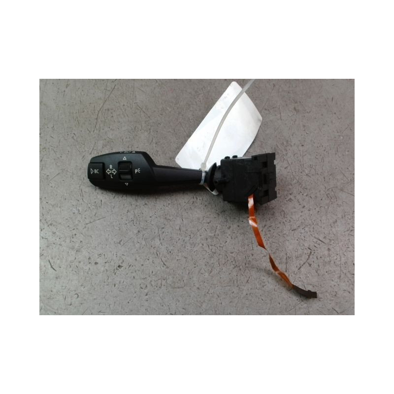 COMMANDE CLIGNOTANT BMW SERIE 3 BERL. V Phase 1 (E90) 2005-2008