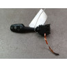 COMMANDE CLIGNOTANT BMW SERIE 3 BERL. V Phase 1 (E90) 2005-2008