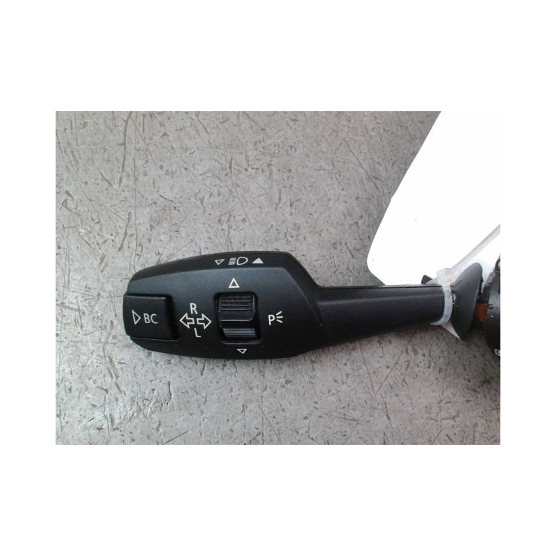COMMANDE CLIGNOTANT BMW SERIE 3 BERL. V Phase 1 (E90) 2005-2008
