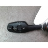 COMMANDE CLIGNOTANT BMW SERIE 3 BERL. V Phase 1 (E90) 2005-2008