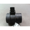DEBITMETRE AIR AUDI A4 BERL. III Phase 1 (8K) 2008-2011