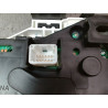 BLOC COMPTEURS NISSAN MICRA 2009-