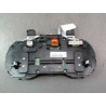 BLOC COMPTEURS NISSAN MICRA 2009-