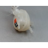 VASE EXPANSION NISSAN MICRA 2009-