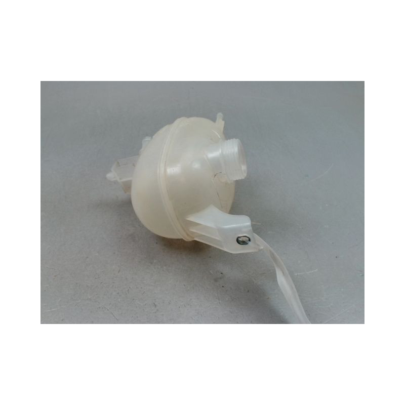 VASE EXPANSION NISSAN MICRA 2009-