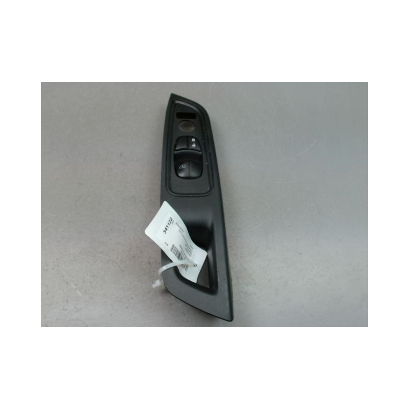 COMMANDE LEVE-GLACE PORTE AVG NISSAN MICRA 2009-