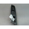 COMMANDE LEVE-GLACE PORTE AVG NISSAN MICRA 2009-