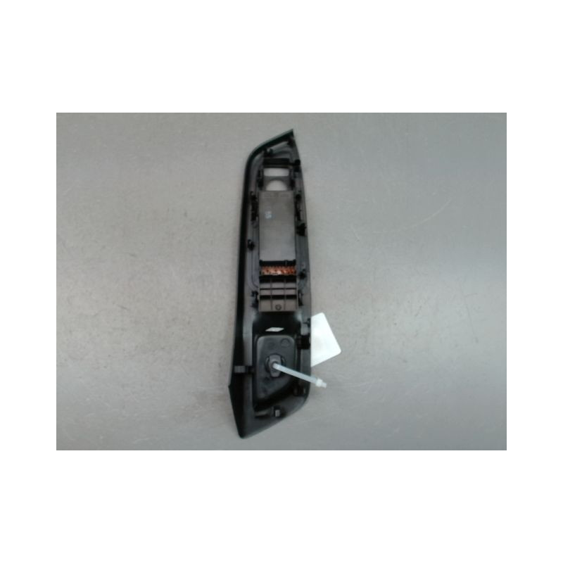 COMMANDE LEVE-GLACE PORTE AVG NISSAN MICRA 2009-