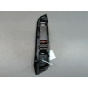 COMMANDE LEVE-GLACE PORTE AVG NISSAN MICRA 2009-