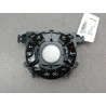 COMMANDE DE CHAUFFAGE NISSAN NOTE