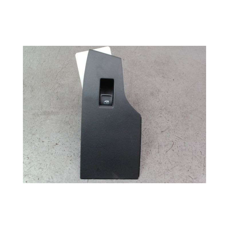 COMMANDE LEVE-GLACE PORTE ARG SEAT IBIZA 2008-
