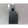 COMMANDE LEVE-GLACE PORTE ARG SEAT IBIZA 2008-