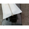 COMMANDE LEVE-GLACE PORTE ARG SEAT IBIZA 2008-