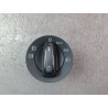 INTERIEUR COMMANDE PHARES SEAT IBIZA 2008-