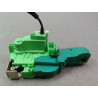 SYSTEME CONDAMNATION AVANT GAUCHE ALFA ROMEO MI.TO 2008-...
