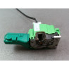 SYSTEME CONDAMNATION AVANT GAUCHE ALFA ROMEO MI.TO 2008-...
