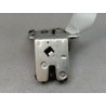 SERRURE HAYON  AUDI A3 SPORTBACK II Phase 2 (8P) 2008-2012