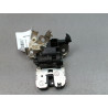 SERRURE HAYON  AUDI A3 SPORTBACK II Phase 2 (8P) 2008-2012