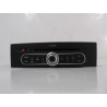 AUTORADIO RENAULT LAGUNA II 2005-2007