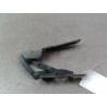 COMPAS DROIT CAPOT BMW SERIE 7 (E65) 2001-