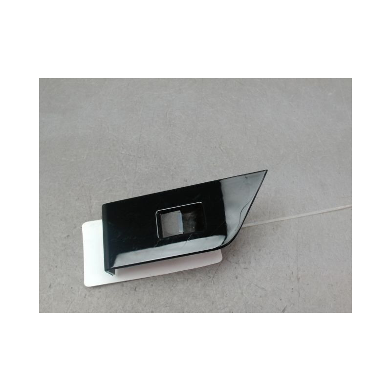 COMMANDE LEVE-GLACE PORTE ARD LAND ROVER RR EVOQUE