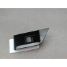 COMMANDE LEVE-GLACE PORTE ARD LAND ROVER RR EVOQUE