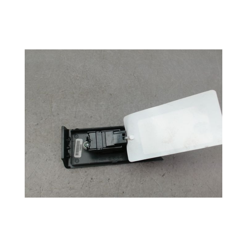 COMMANDE LEVE-GLACE PORTE ARD LAND ROVER RR EVOQUE