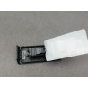 COMMANDE LEVE-GLACE PORTE ARD LAND ROVER RR EVOQUE