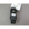 INTERIEUR COMMANDE FREIN A MAIN RENAULT IV