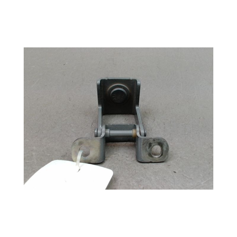 CHARNIERE HAYON G RENAULT CLIO