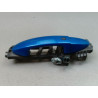 POIGNEE EXTERIEURE PORTE AVANT DROIT FORD ECOSPORT