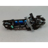 POIGNEE EXTERIEURE PORTE AVANT DROIT FORD ECOSPORT