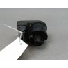 INTERIEUR COMMANDE PHARES AUDI A1