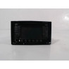 AUTORADIO OPEL CORSA 2010-