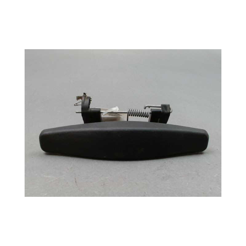 POIGNEE EXTERIEURE PORTE AVANT DROIT DACIA SANDERO I 2008-2012