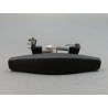POIGNEE EXTERIEURE PORTE AVANT DROIT DACIA SANDERO I 2008-2012